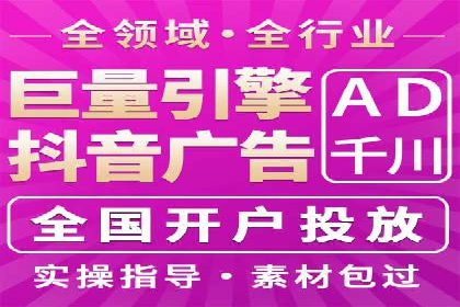 朋友圈信息流优化：成功案例分享